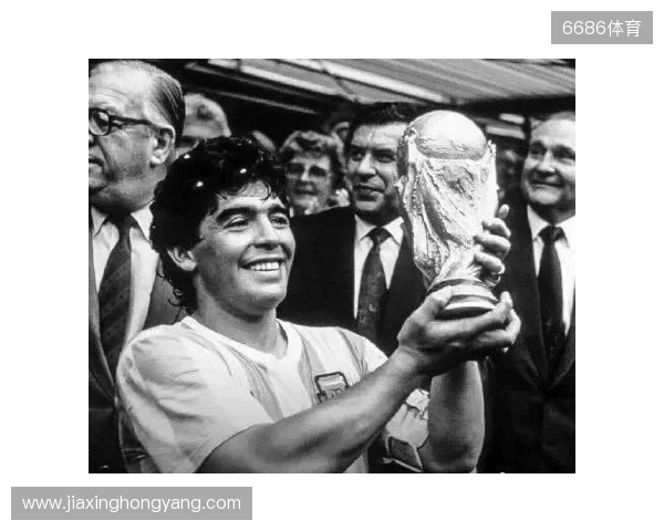 R.I.P,塞尔维亚联赛一主教练比赛中途突发心脏病离世 R.I.P,塞尔维亚联赛一主教练比赛中途突发心脏病离世