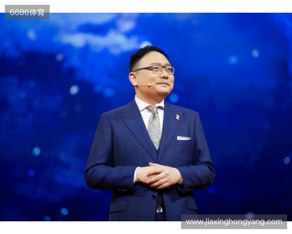 王洪亮:85一代球员愿意学习沟通多,希望有机会去欧洲深度学习 王洪亮:85一代球员愿意学习沟通多,希望有机会去欧洲深度学习