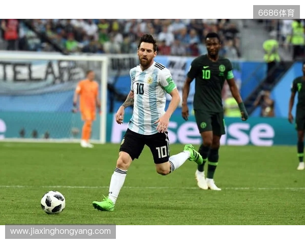 王洪亮：战美国摆大巴不会有太大意义，关键是展现出自己的内容