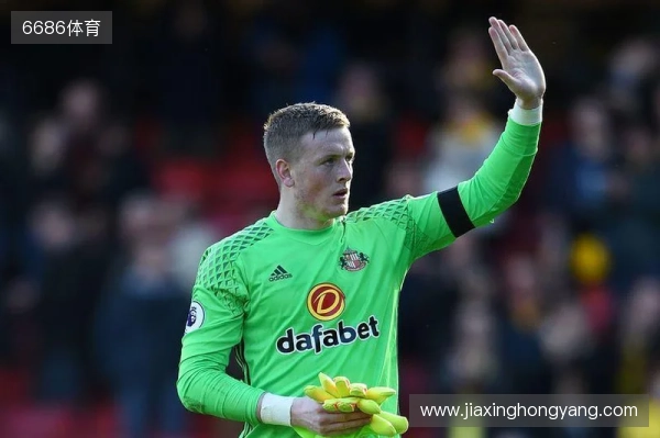 对阵老东家桑德兰，皮克福德第303次为埃弗顿首发列队史第四