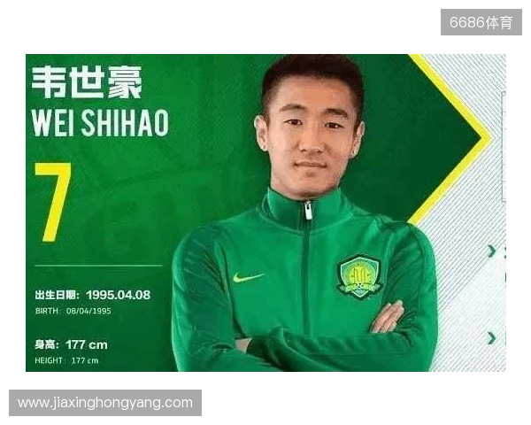 王洪亮：周欣怡表现已被欧洲球队关注，18岁之前一定要出国踢球