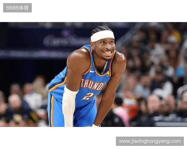 加布里埃尔在里尔还不会定位球进攻；阿森纳的战术给他帮助