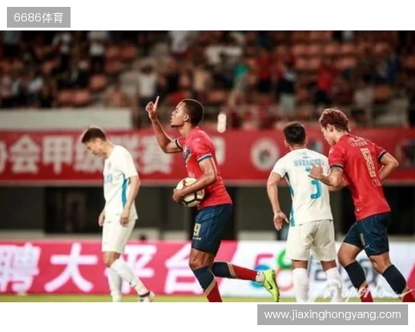 中甲实时积分榜:按目前比分铜梁龙将升超,广州豹第3,平果降级 中甲实时积分榜:按目前比分铜梁龙将升超,广州豹第3,平果降级