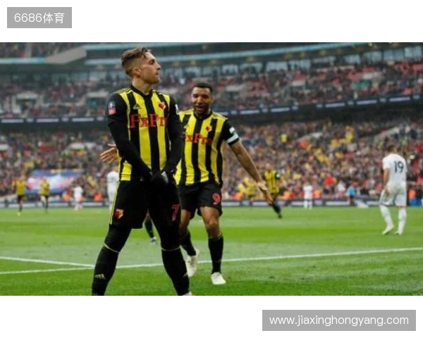 世体:巴萨不想让贝尔纳尔重蹈覆辙;球员团队冬窗会做评估 世体:巴萨不想让贝尔纳尔重蹈覆辙;球员团队冬窗会做评估