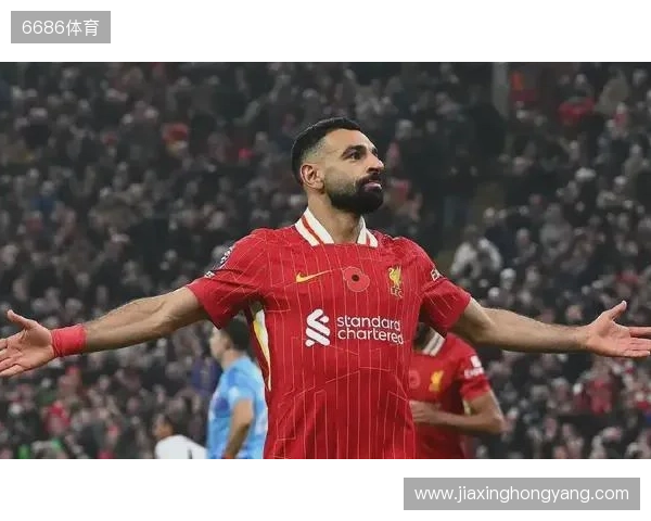 媒体人：国安今年薪水发放情况很正常，欠薪8个月肯定不真实