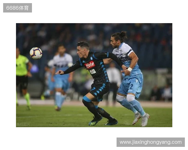 剑南春-布伦特福德vs纽卡首发：沃尔特马德PK蒂亚戈、沙德