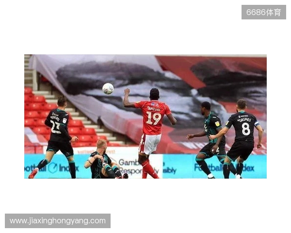 诺丁汉森林vs利兹联:吉布斯-怀特、米伦科维奇首发,奥卡福尔、肖恩-朗斯塔夫出战 诺丁汉森林vs利兹联:吉布斯-怀特、米伦科维奇首发,奥卡福尔、肖恩-朗斯塔夫出战