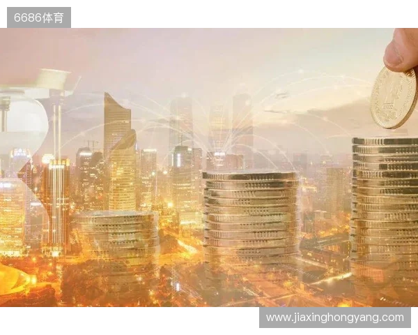 媒体人:国安今年薪水发放情况很正常,欠薪8个月肯定不真实 媒体人:国安今年薪水发放情况很正常,欠薪8个月肯定不真实