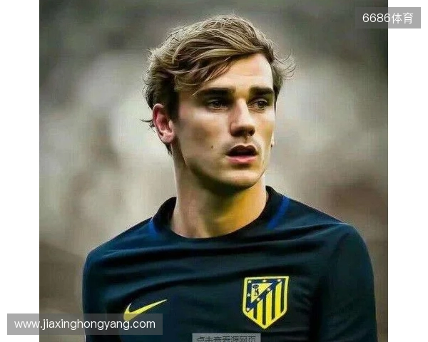 罗马诺:曼联认为加拉格尔有丰富英超经验,视他为补强目标 罗马诺:曼联认为加拉格尔有丰富英超经验,视他为补强目标