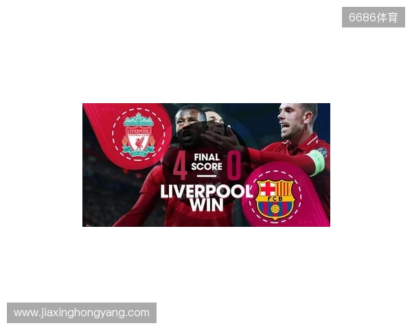 TA:多库上演了疯狂的表演,利物浦则缺乏强度和侵略性 TA:多库上演了疯狂的表演,利物浦则缺乏强度和侵略性