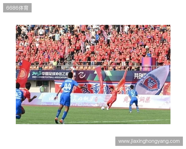东体:铜梁龙三年三级跳书写“山城”韧性,中超版图重迎重庆红 东体:铜梁龙三年三级跳书写“山城”韧性,中超版图重迎重庆红