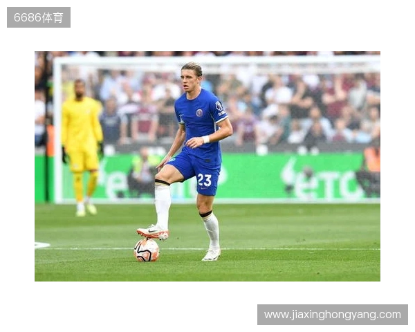 罗马诺:曼联一月可能考虑引进加拉格尔,夏窗马竞不想放他走 罗马诺:曼联一月可能考虑引进加拉格尔,夏窗马竞不想放他走