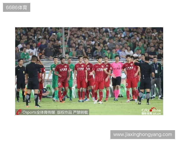 土耳其足协:1024名涉嫌赌博的球员被移交至纪律委员会调查 土耳其足协:1024名涉嫌赌博的球员被移交至纪律委员会调查