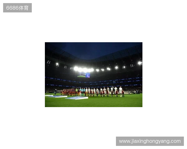 记者:热刺新球场在英国堪称顶级,曼联可参考热刺的成功经验 记者:热刺新球场在英国堪称顶级,曼联可参考热刺的成功经验