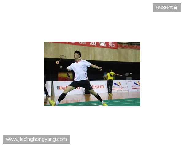 蒯纪闻:我们虽然踢顶级联赛可能多一点,但广东队磨合更久 蒯纪闻:我们虽然踢顶级联赛可能多一点,但广东队磨合更久