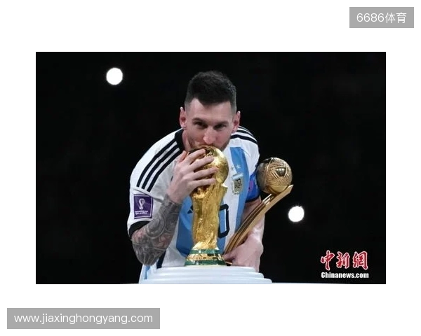 体坛：奥斯卡心脏结构功能异常变化，身边人表示他将挂靴