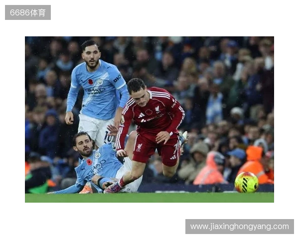 TA评红军面临问题:维尔茨尚未完全适应;后防替补深度不足 TA评红军面临问题:维尔茨尚未完全适应;后防替补深度不足