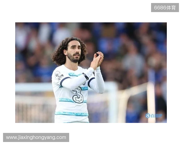 卡普德维拉：库库雷利亚是个斗士，敢于拼抢一切并奋战到底