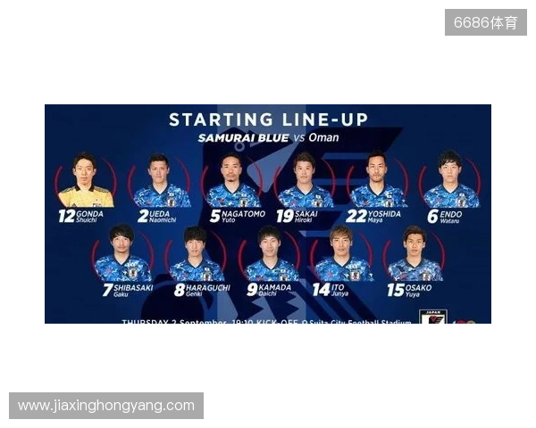 南野拓实:日本队总无法战胜同等实力的对手,这是个问题