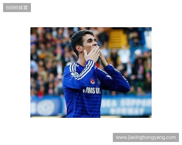 切尔西祝福奥斯卡:在这个艰难时刻,蓝军与你和你的家人同在