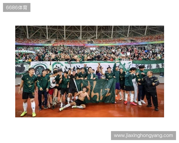 湖北男足U20全运会夺冠，十五运会湖北省体育代表团致贺电