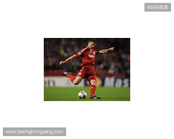 阿斯:阿隆索对赫伊森绝对信任,皇马也并不担心他的状态 阿斯:阿隆索对赫伊森绝对信任,皇马也并不担心他的状态