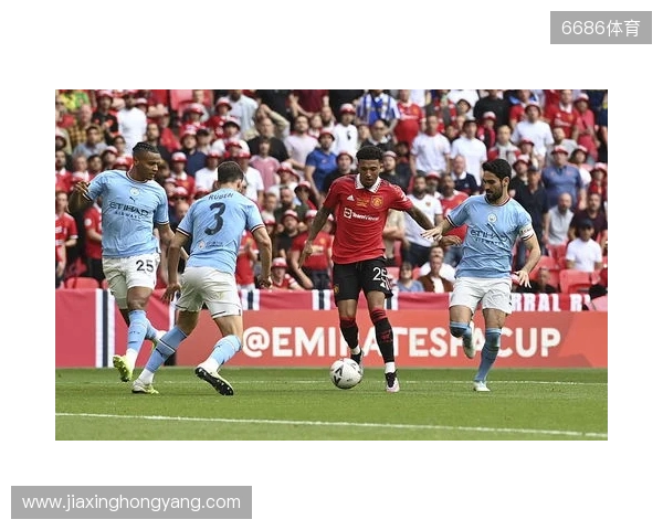 图片报：多特坚决拒绝重新签回桑乔，认为其已经找不回状态