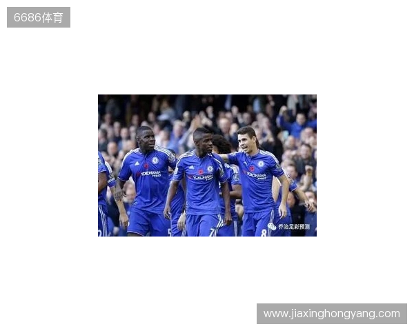 邮报:乔治能在英超球队任首发,切尔西冬窗外租是最佳选择