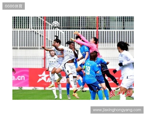 官方:武汉车谷江大女足对阵非洲冠军的比赛定于12月14日举行 官方:武汉车谷江大女足对阵非洲冠军的比赛定于12月14日举行