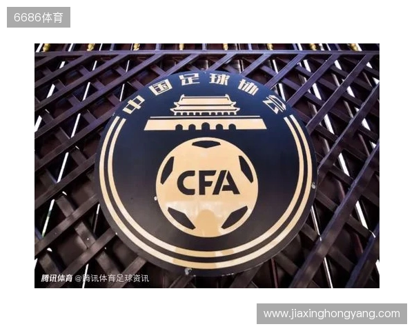 湖北法院:原泰达球员白某峰收华夏35万踢假球,判刑1年罚款10万