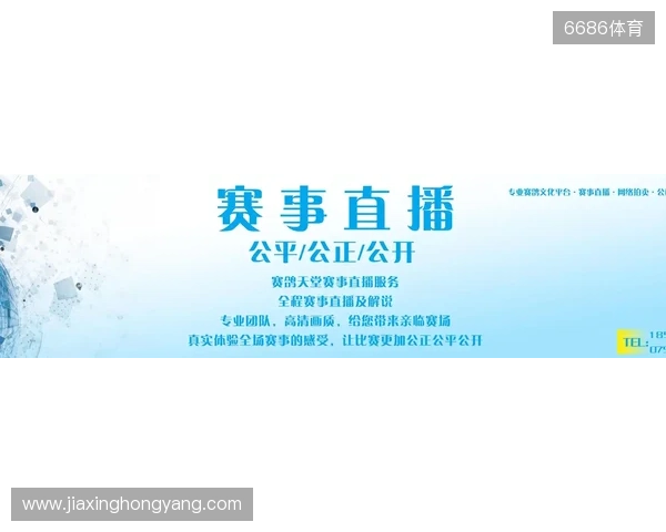 直播吧全民频道上新啦!一张图带你解锁“你身边的联赛” 直播吧全民频道上新啦!一张图带你解锁“你身边的联赛”