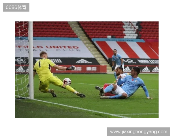 曼城发布多库进球助攻长集锦,庆祝其俱乐部100场里程碑