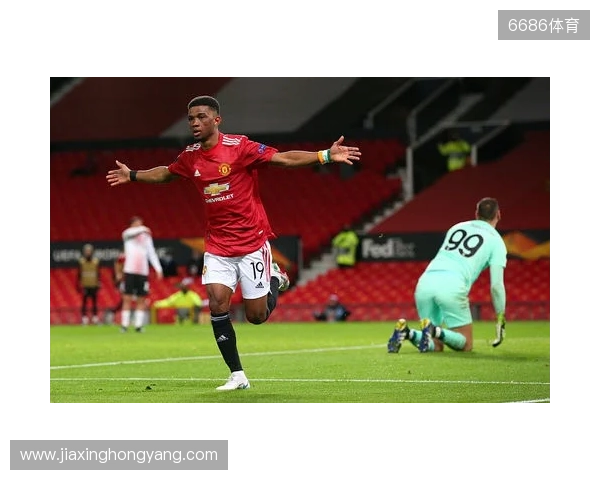 TA:非洲杯成曼联变阵契机,多名替补&小将可能迎来机会 TA:非洲杯成曼联变阵契机,多名替补&小将可能迎来机会