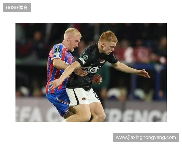 荷媒:利物浦有意阿尔克马尔新星斯密特,斯洛特对其很欣赏 荷媒:利物浦有意阿尔克马尔新星斯密特,斯洛特对其很欣赏