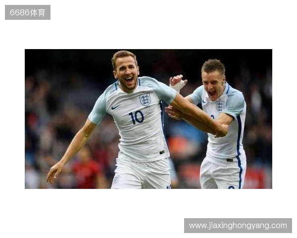 TA:英格兰显著依赖于其中轴线,他们是球队前景所系的存在 TA:英格兰显著依赖于其中轴线,他们是球队前景所系的存在