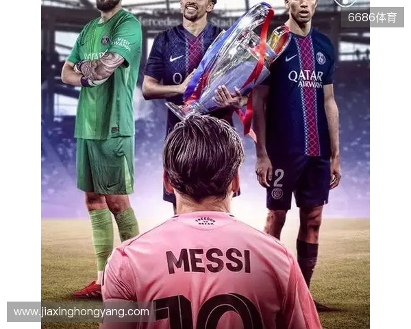 前桑坦德主帅：我花了一周训练如何阻止梅西，却毫无作用