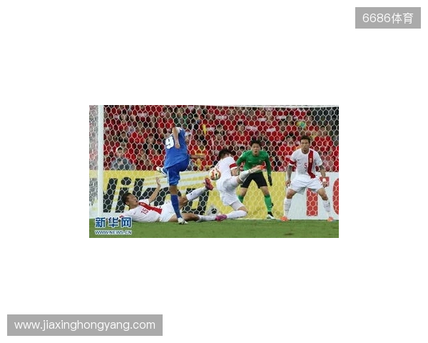 亚洲足球在进步!日本+沙特+乌兹别克连克非洲球队,赢下埃及等队 亚洲足球在进步!日本+沙特+乌兹别克连克非洲球队,赢下埃及等队