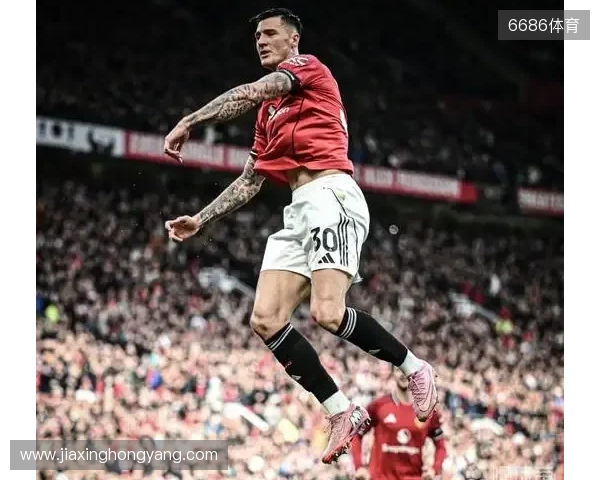 罗马诺：谢什科预计伤缺大约三周，将在12月初回归合练