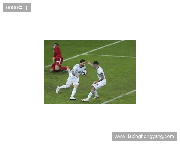 远藤航：虽然赢球是件好事，但并不意味着我对一切都满意