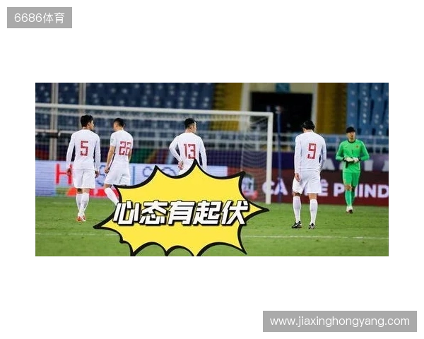 北青:国足如果安排冬训,完全可以考虑与U22国足同地同步进行 北青:国足如果安排冬训,完全可以考虑与U22国足同地同步进行