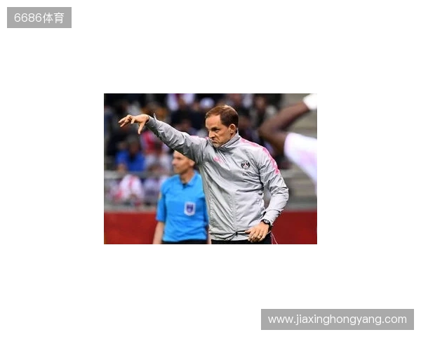 门兴官方:波兰斯基继续担任球队主帅,并续约至2028年 门兴官方:波兰斯基继续担任球队主帅,并续约至2028年