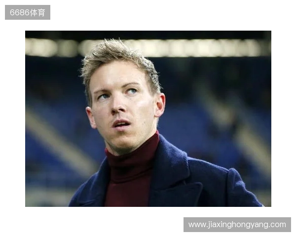 1400万高薪！踢球者：种种迹象表明，多特蒙德不会续约聚勒