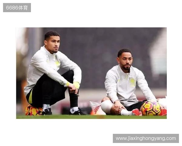 镜报：曼联无法通过付解约金签若昂-戈麦斯，球员梦想去利物浦