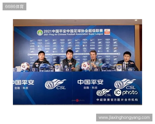 成都蓉城赛前：明天会拿出百分百的斗志全力拼搏，争取拿下三分！