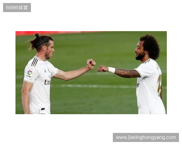 多家媒体：皇马中卫阿拉巴肌肉超负荷，缺席球队今日训练