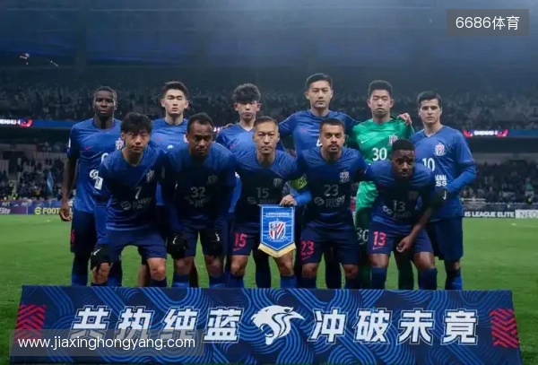 中超收官战转播计划：CCTV5播英博vs海港，CCTV5+播津门虎vs申花