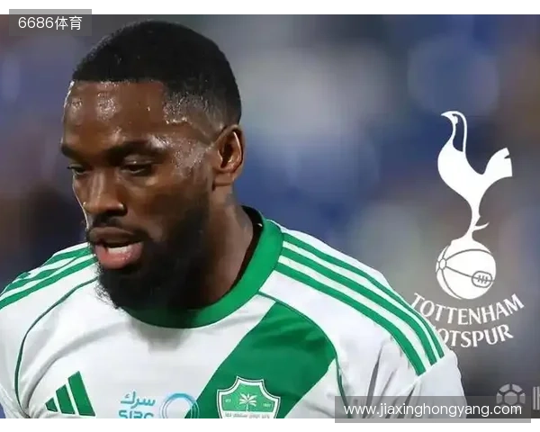 英媒：热刺领跑伊万-托尼的转会，球员愿意降低一半的薪水