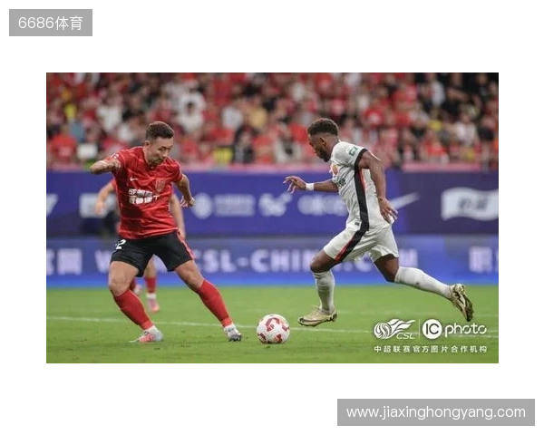 穆斯卡特：海港配得上所有赞誉 最重要的还是贯穿整个赛季的信念