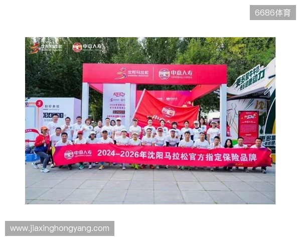 2025，已收官。2026，再怒放！