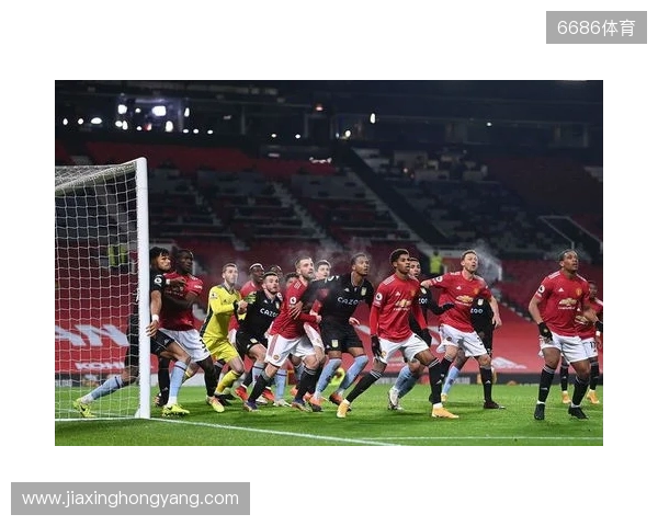 提升明显!内托本赛季12场英超4球,追平上赛季35场比赛总和 提升明显!内托本赛季12场英超4球,追平上赛季35场比赛总和